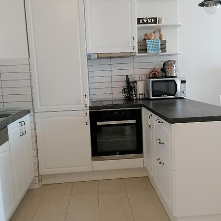 Apartman Paulina Split Extérieur photo