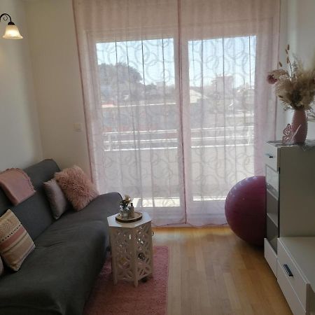 Apartman Paulina Split Extérieur photo